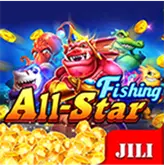 Fishing in KRVIP