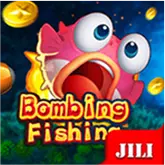 Fishing in KRVIP