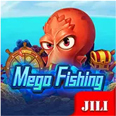 Fishing in KRVIP