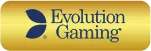 Game providers