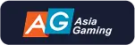 Game providers