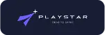 Game providers