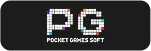 Game providers