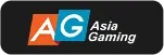 Game providers