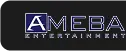 Game providers