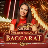 Live casino