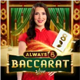 Live casino