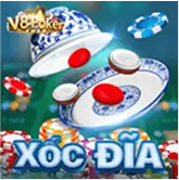 Poker in KRVIP