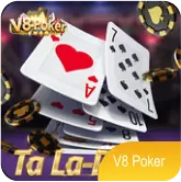 Poker in KRVIP