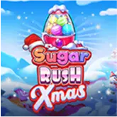 Popular game